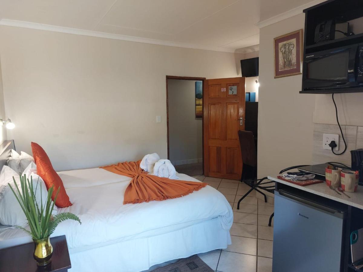 St Lucia Lodge Экстерьер фото