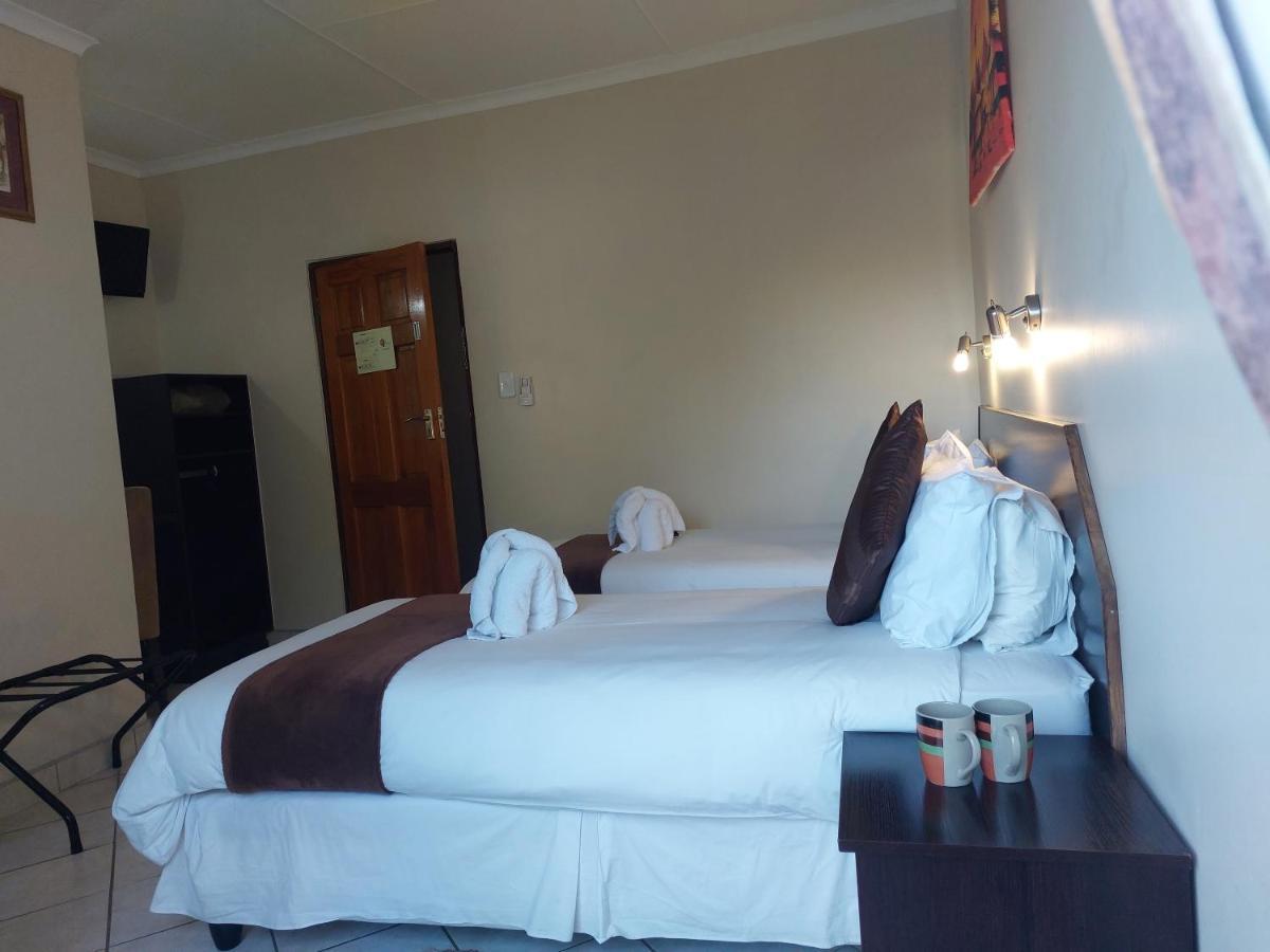 St Lucia Lodge Экстерьер фото