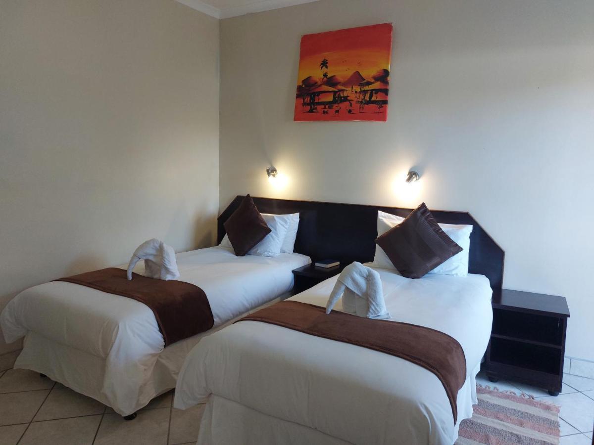 St Lucia Lodge Экстерьер фото