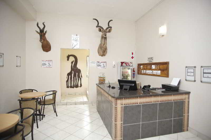 St Lucia Lodge Экстерьер фото